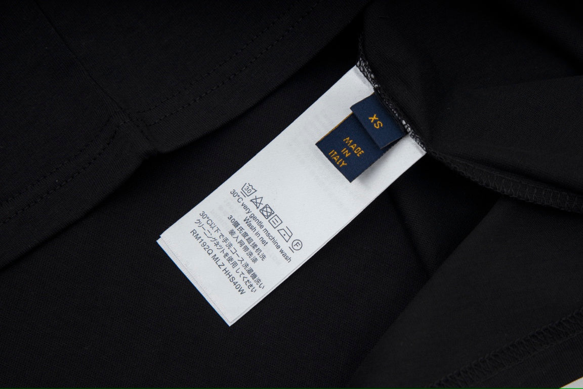 LV T-shirt