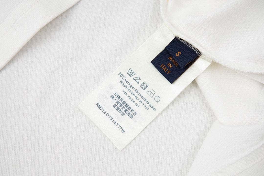LV T-shirt