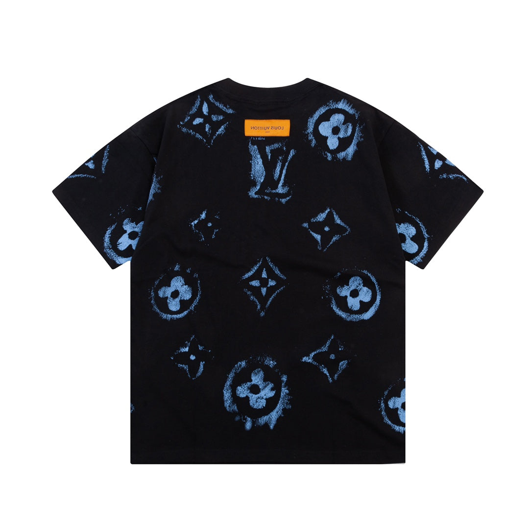 LV T-shirt