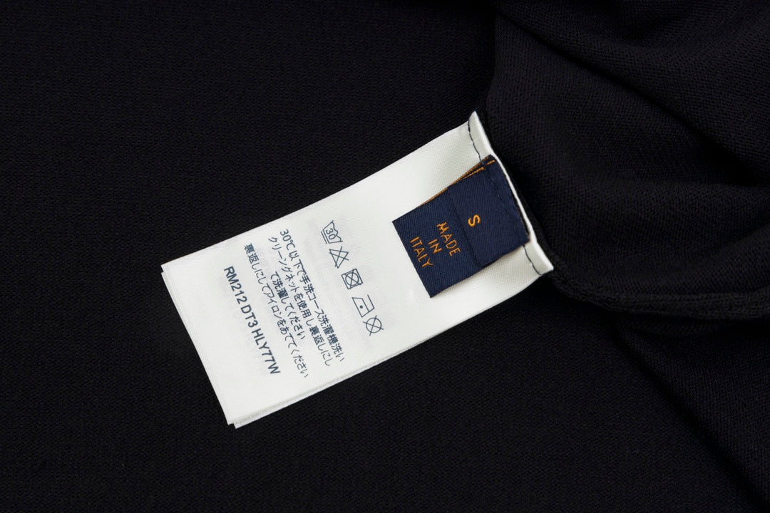 LV T-shirt