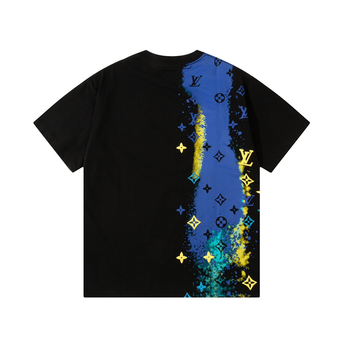 LV T-shirt