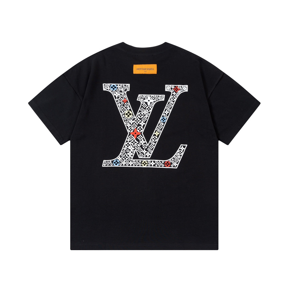 LV T-shirt