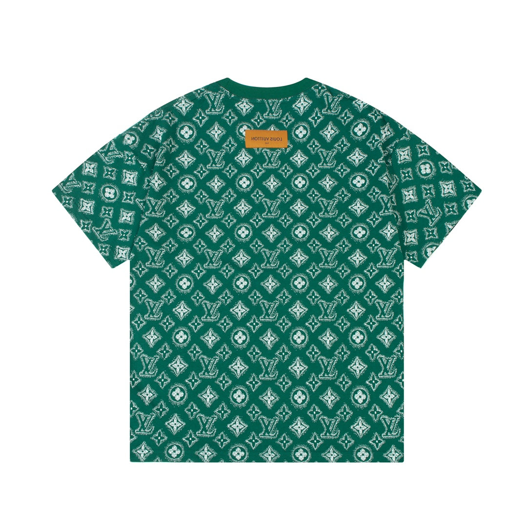 LV T-shirt