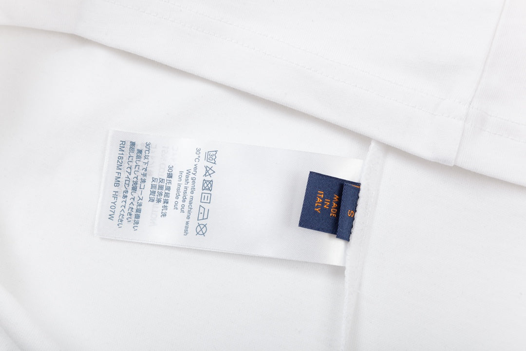 LV T-shirt