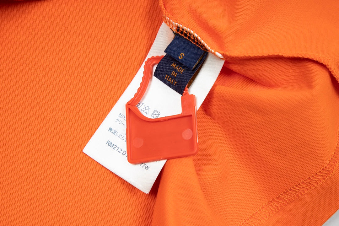 LV T-shirt