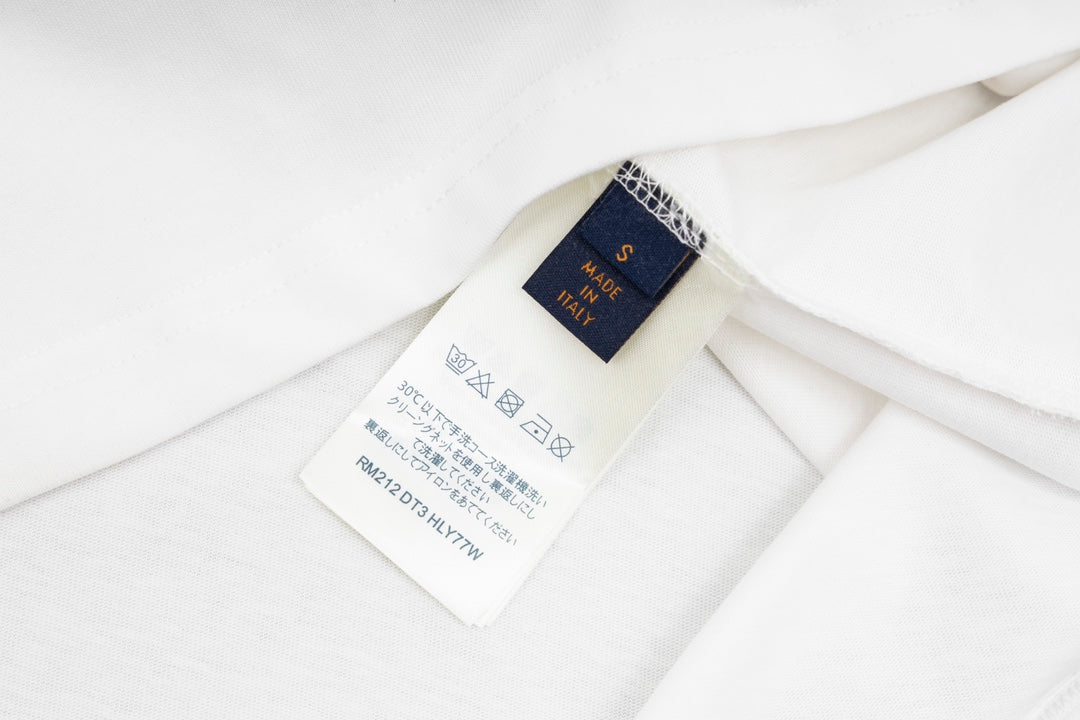 LV T-shirt