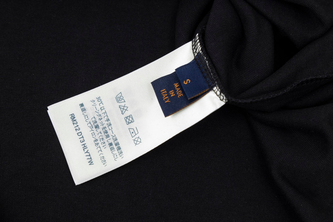 LV T-shirt