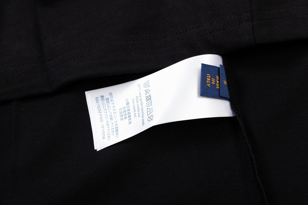 LV T-shirt