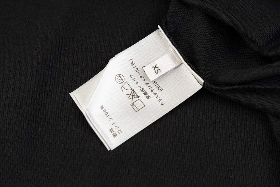 Dior T-shirt