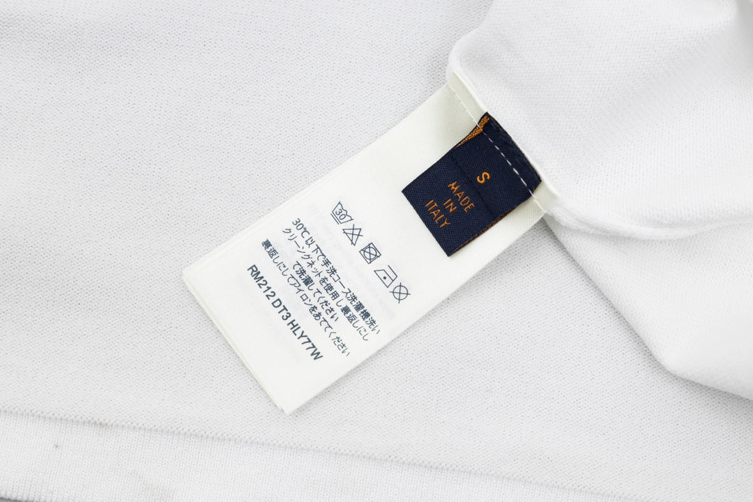 LV T-shirt