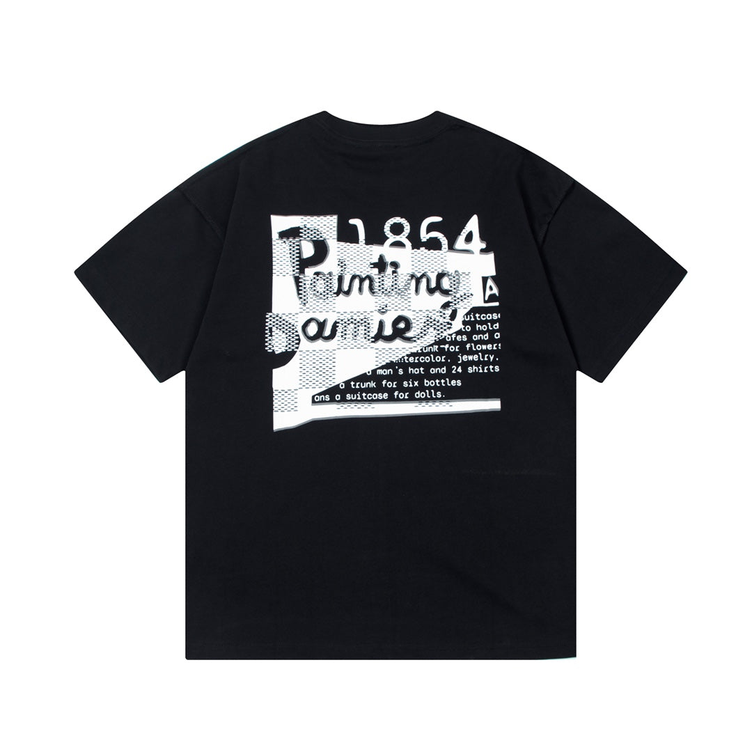 LV T-shirt