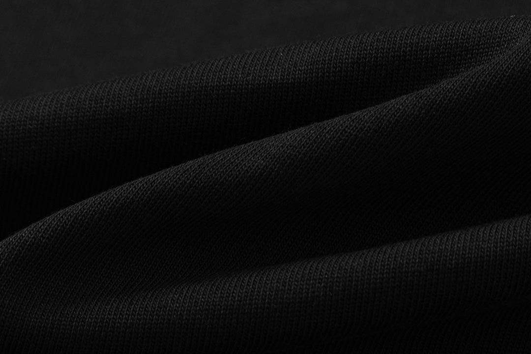 LV T-shirt