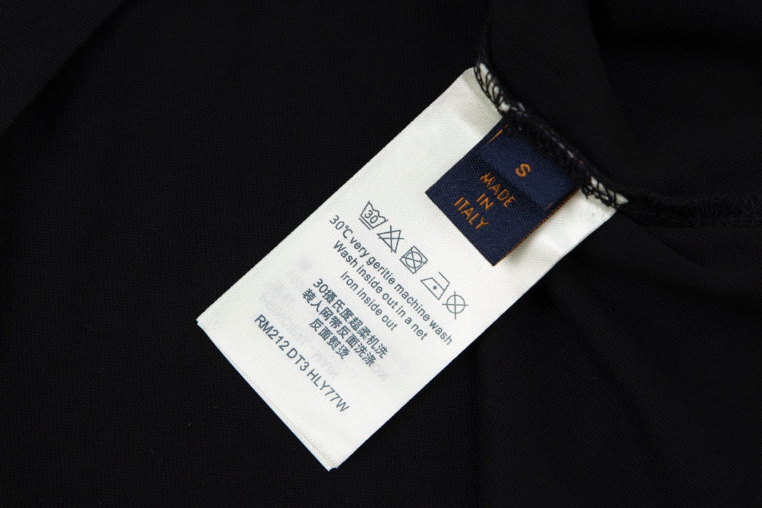 LV T-shirt