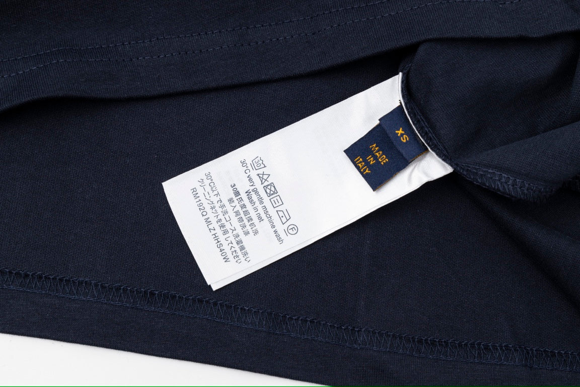 LV T-shirt