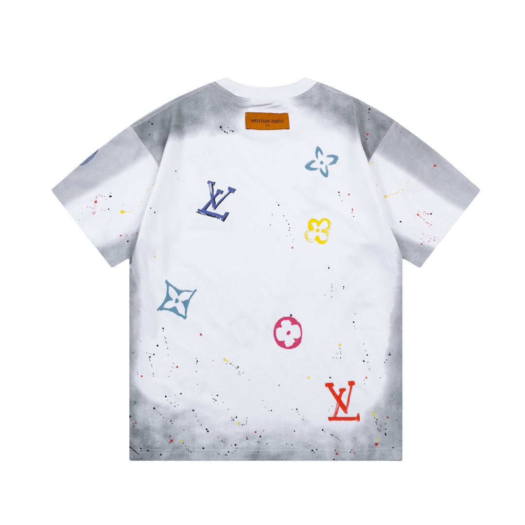 LV T-shirt