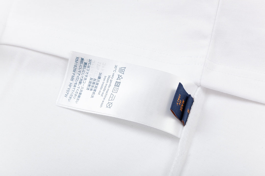 LV T-shirt