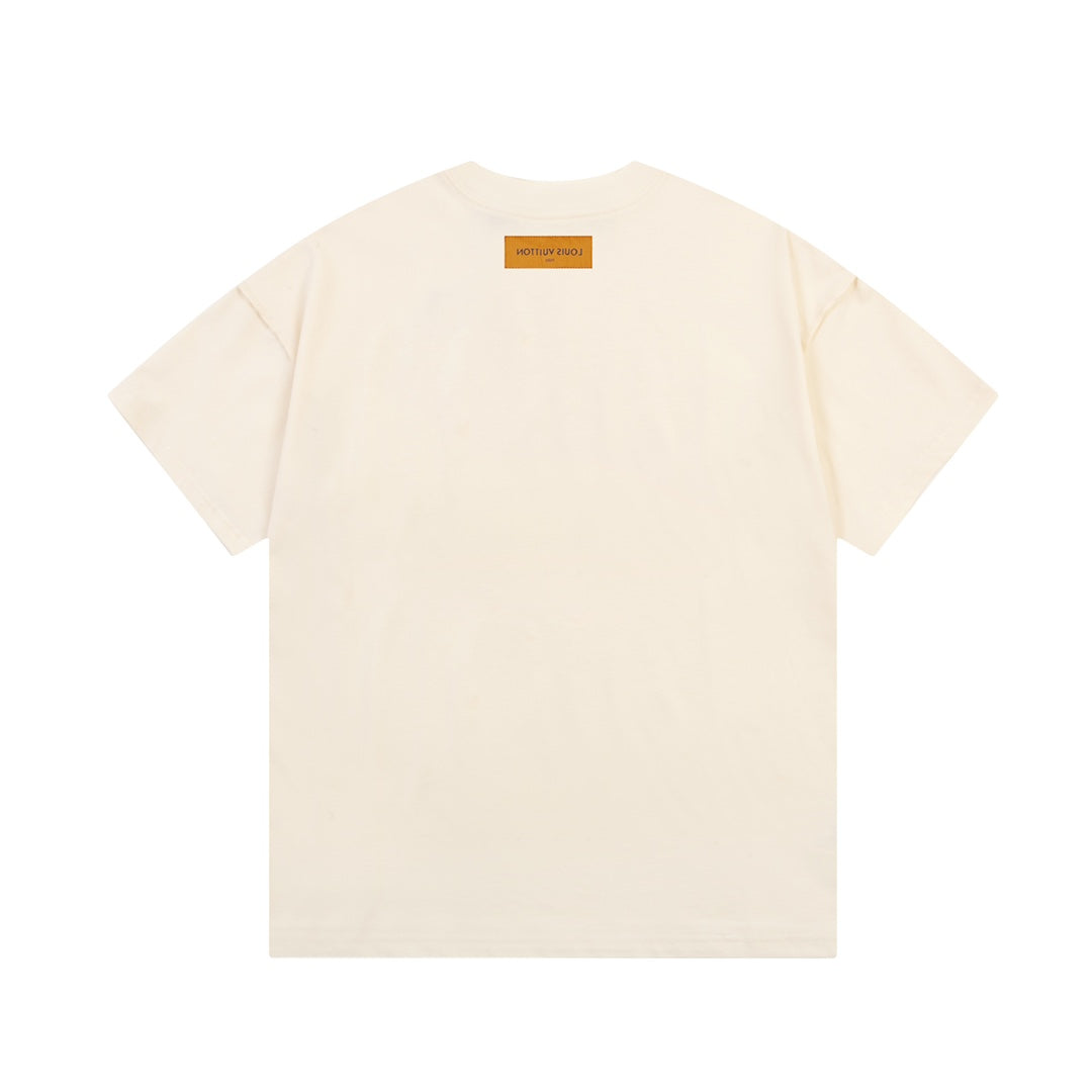 LV T-shirt