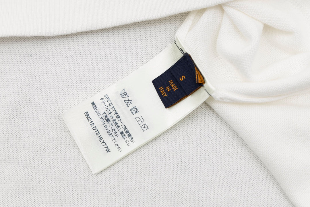 LV T-shirt
