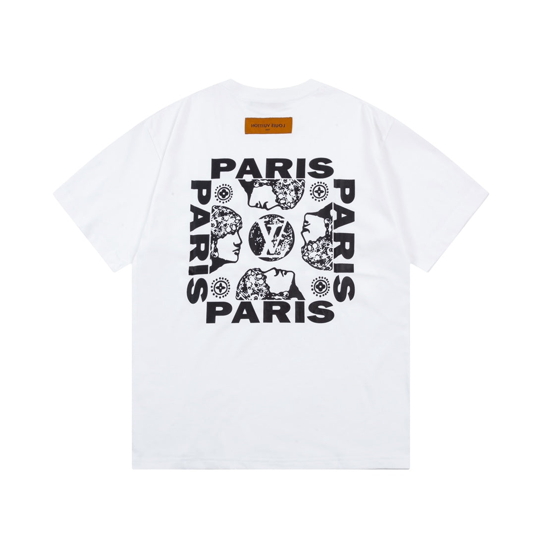 LV T-shirt