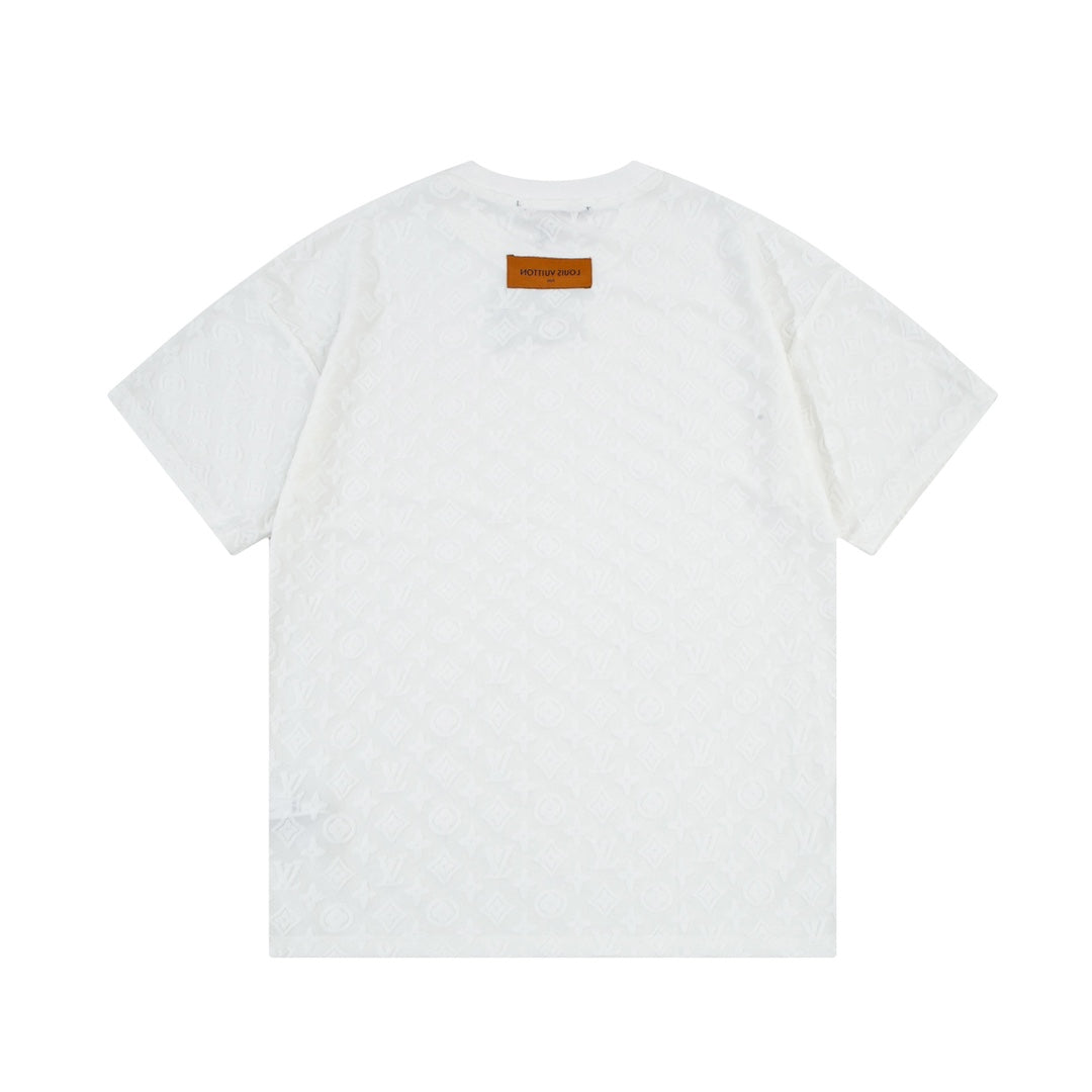 LV T-shirt