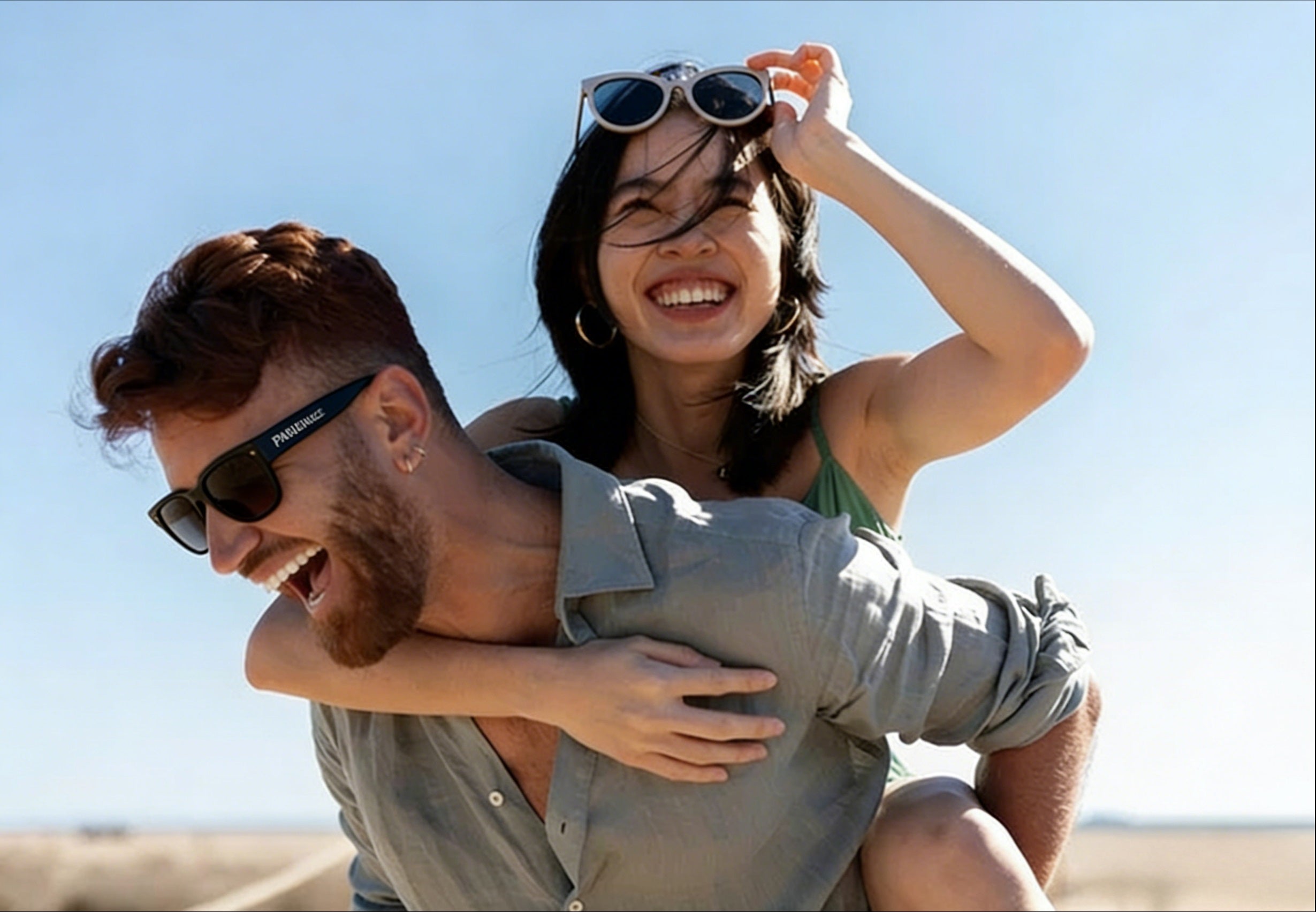 Tips for Elevating Your Outfit Accessory