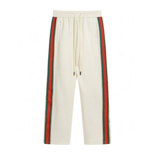 Gucci pants