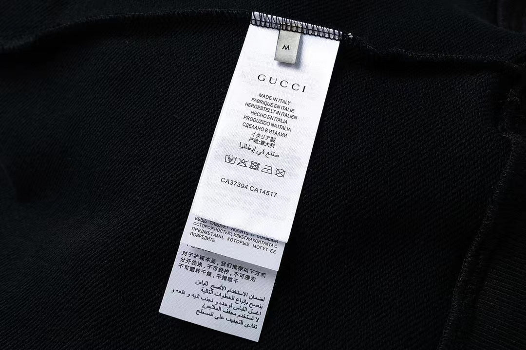 Gucci jacket