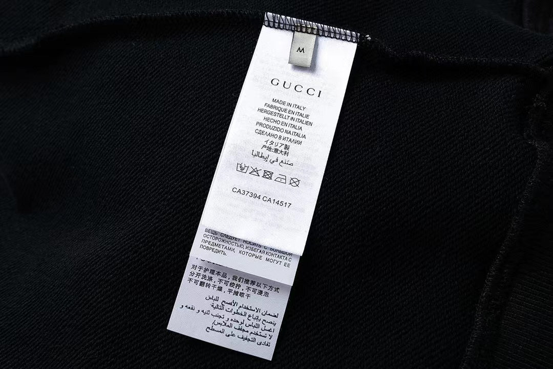 Gucci pants