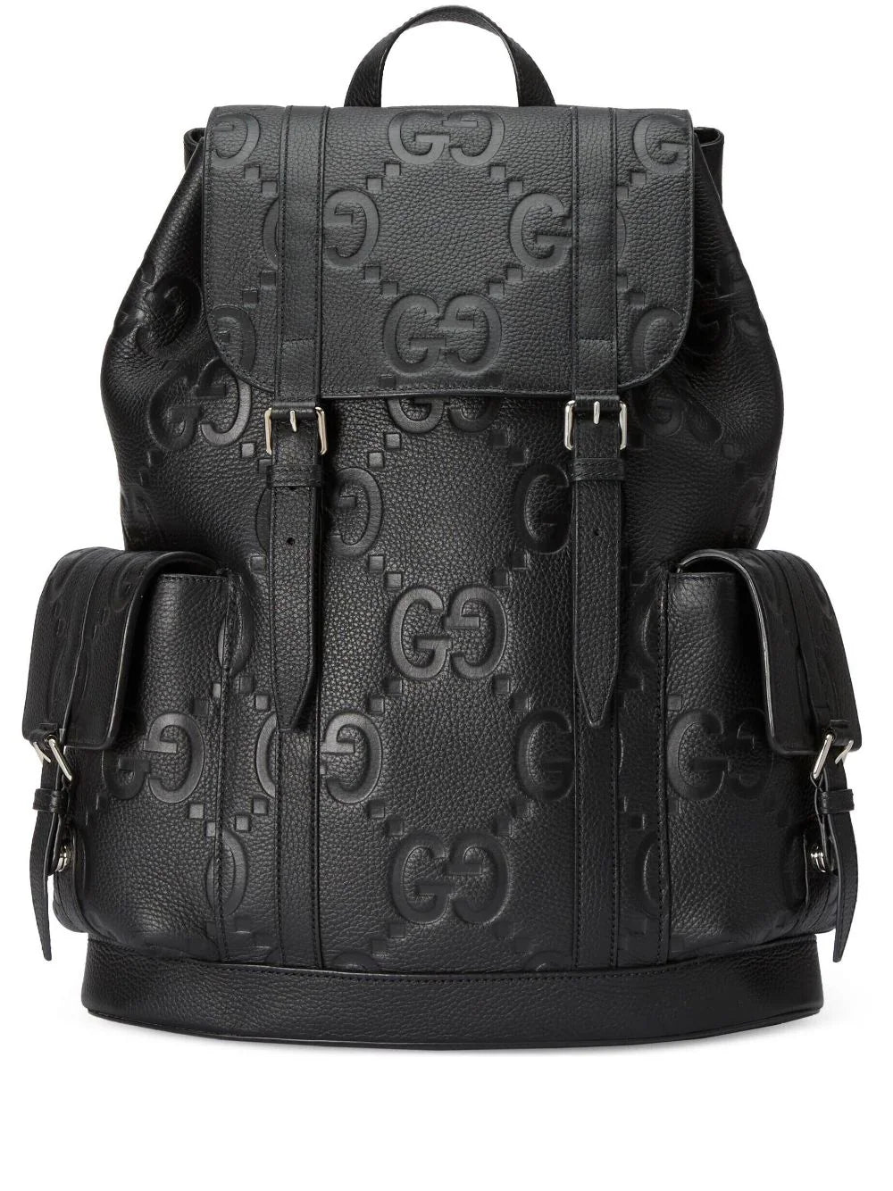 Gucci backpack