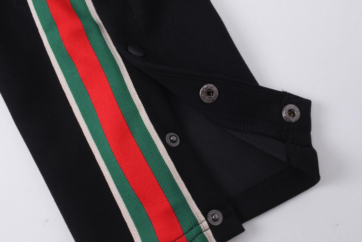 Gucci pants