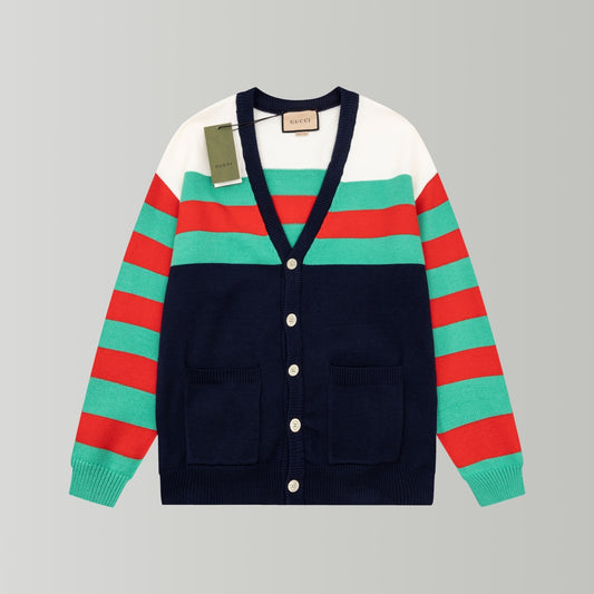 Gucci sweater