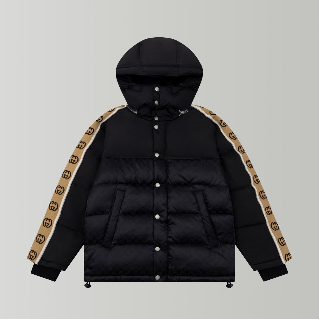 Gucci jacket