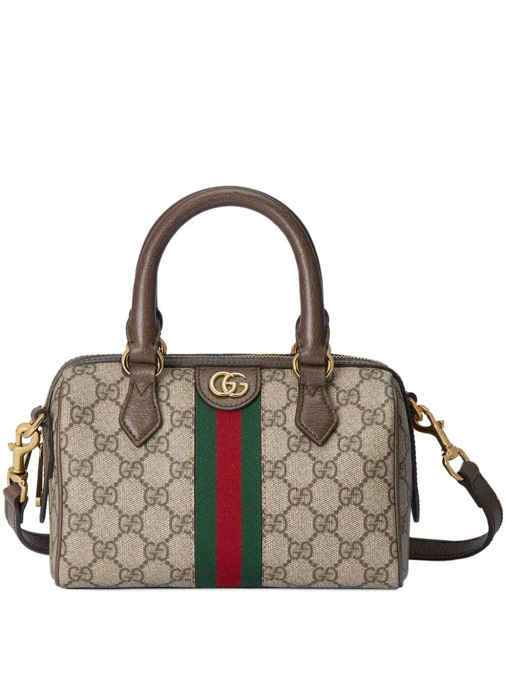 Gucci tote bag