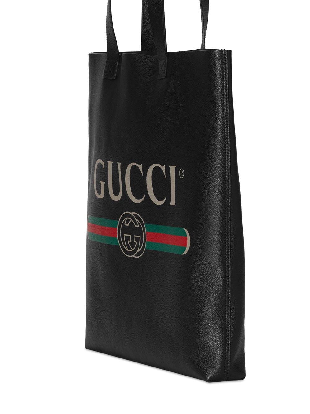 Gucci tote bag