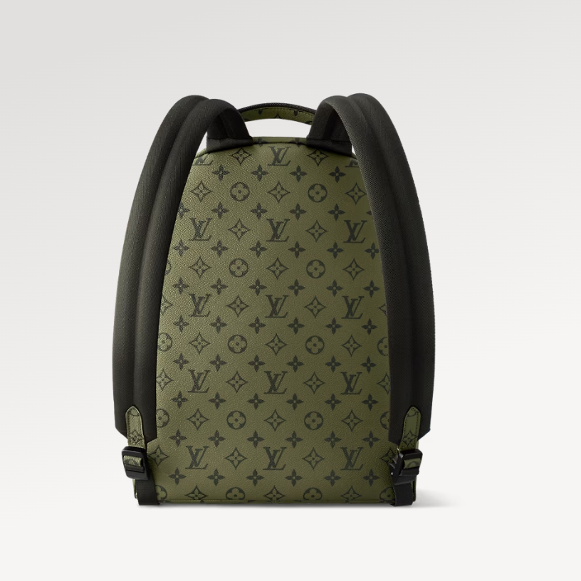 LV backpack