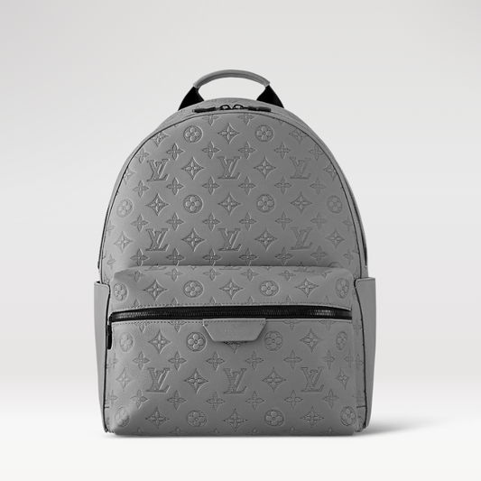 LV backpack