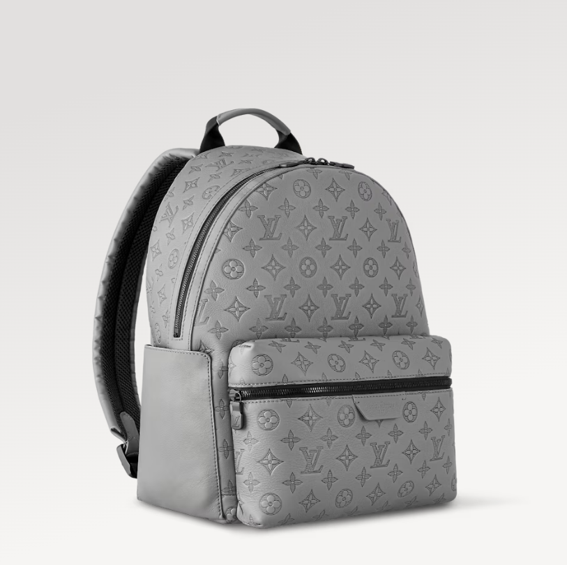 LV backpack