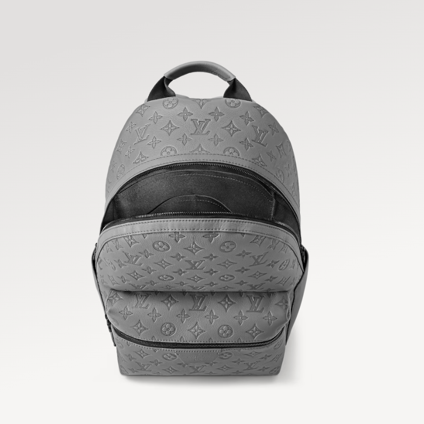 LV backpack