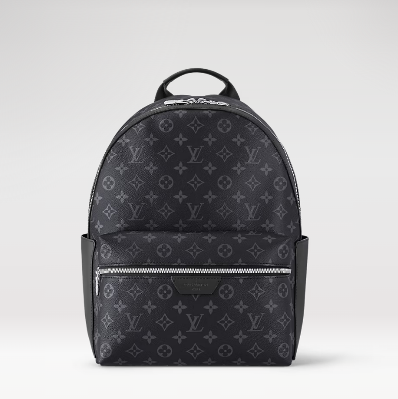 LV backpack