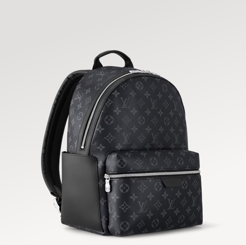 LV backpack