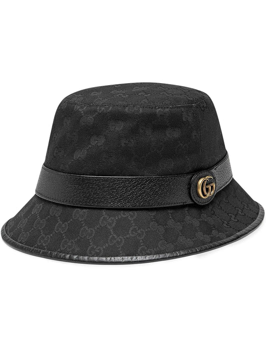 Gucci hat