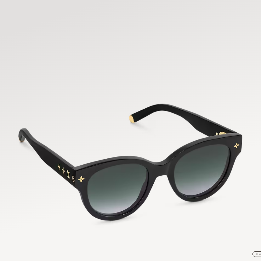 LV sunglasses