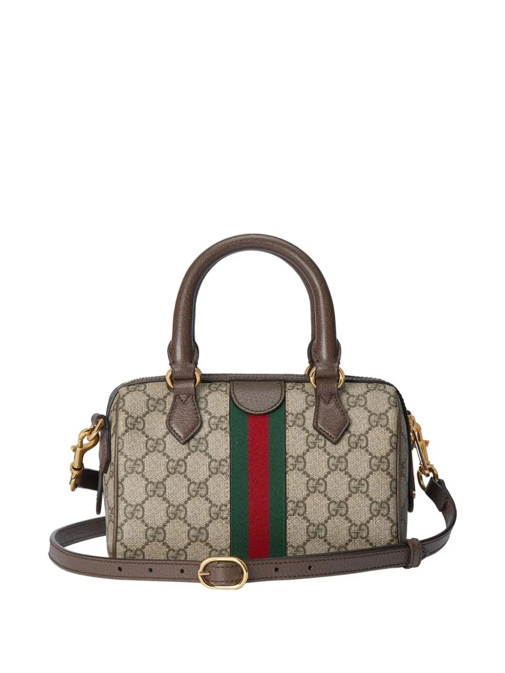 Gucci tote bag