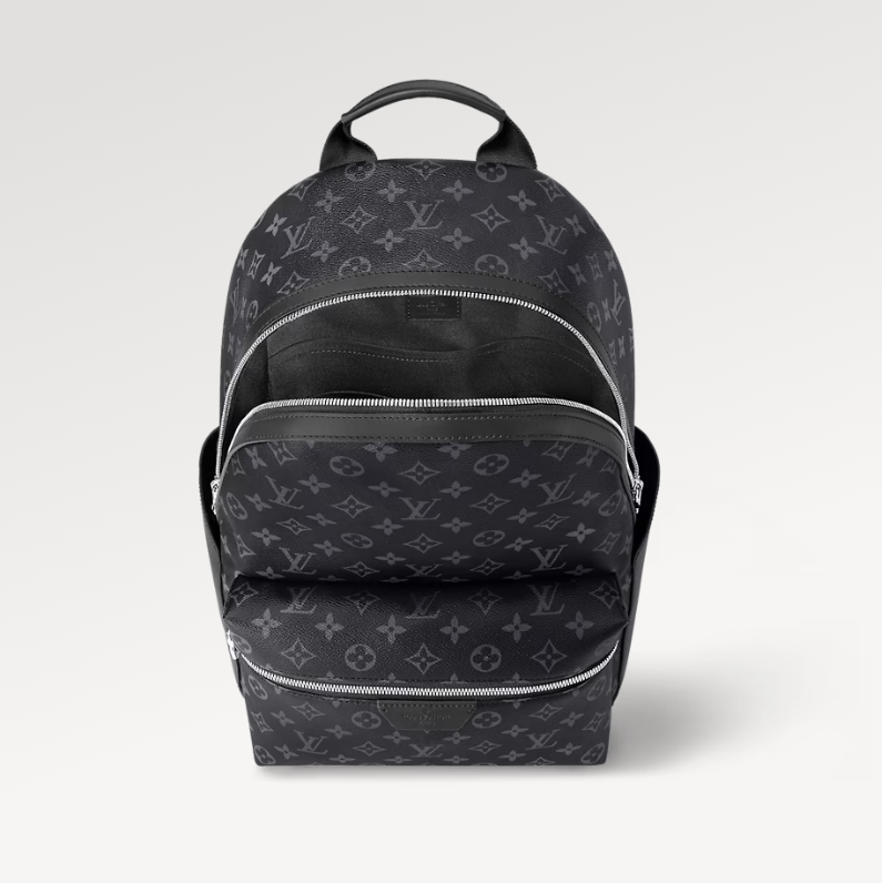 LV backpack