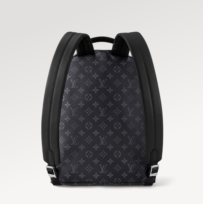 LV backpack