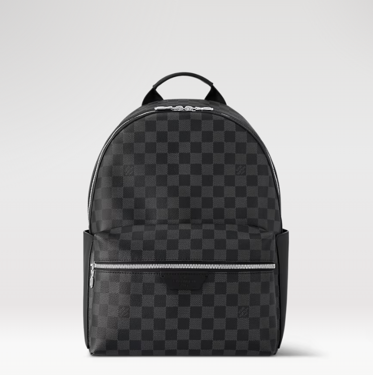 LV backpack