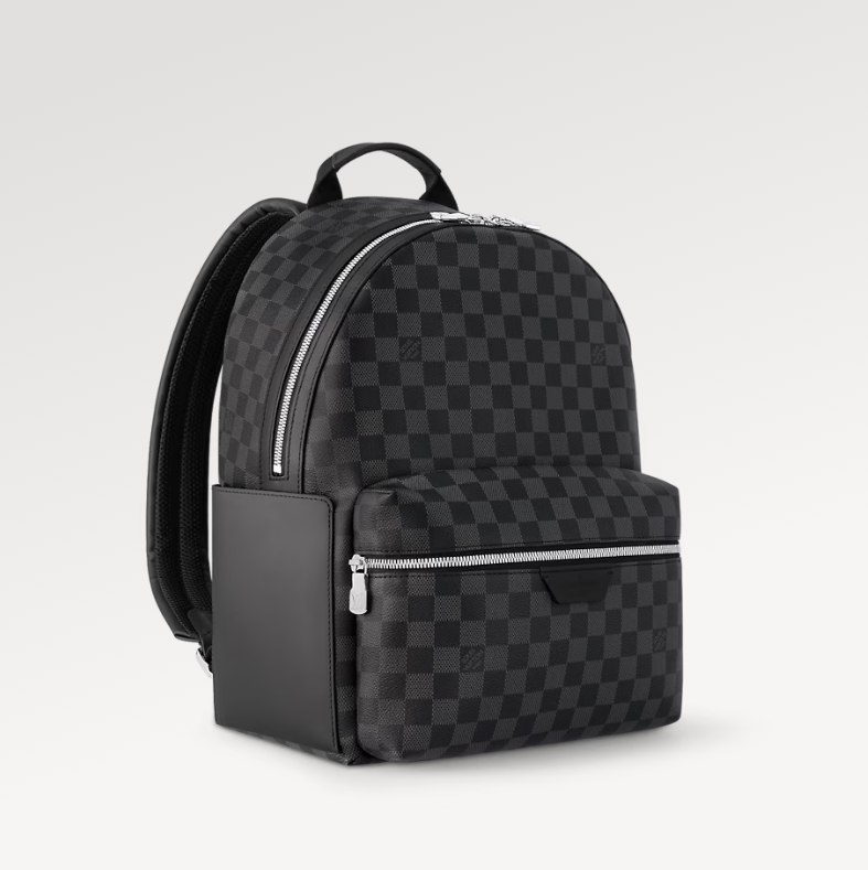 LV backpack