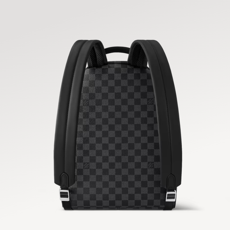 LV backpack