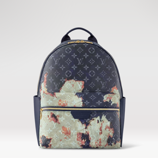 LV backpack