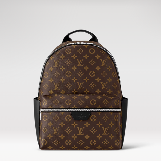 LV backpack